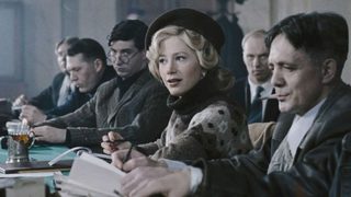 Leningrad still 6