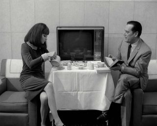 Alphaville still 3