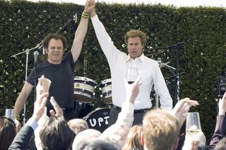 Step Brothers still 3
