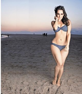 Ana de la Reguera