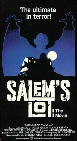 Salem's Lot still 8