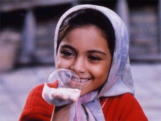 Children of Heaven still 1