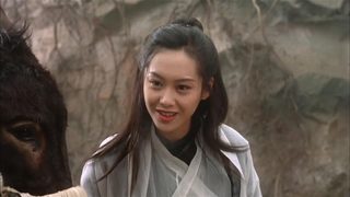 A Chinese Odyssey Part One: Pandora's Box still 2