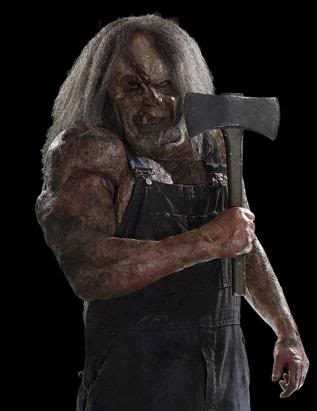 Hatchet still 1