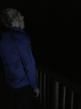The Fear Footage 2: Curse of the Tape still 3