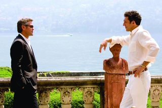 Ocean's Twelve still 3