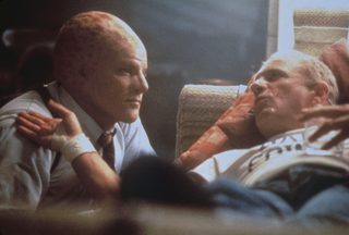 Alien Nation still 6