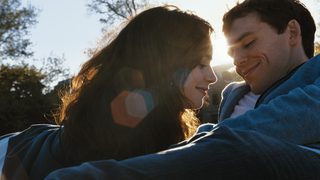 Love, Rosie still 8