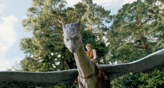 Eragon still 4