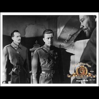 Paths of Glory still 3