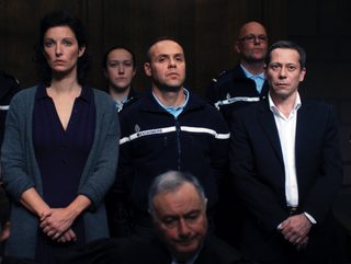 The Blue Room still 3