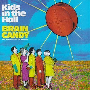Kids in the Hall: Brain Candy still 6