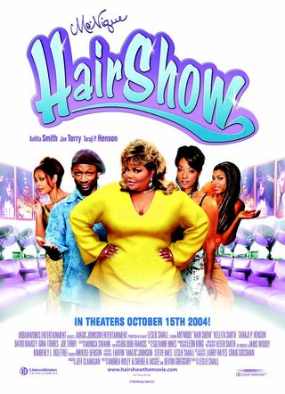 Hair Show still 1