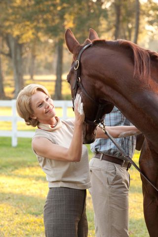 Secretariat still 5