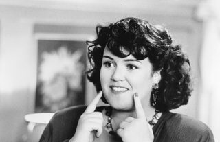 Sleepless in Seattle still 7