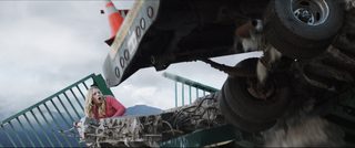 Final Destination 5 still 6