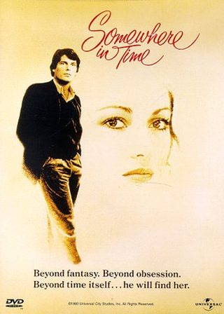 Somewhere in Time still 5