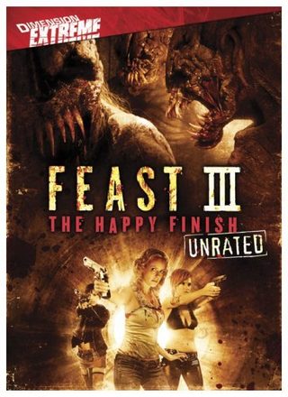 Feast III: The Happy Finish still 7