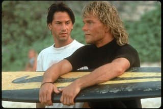 Point Break still 4