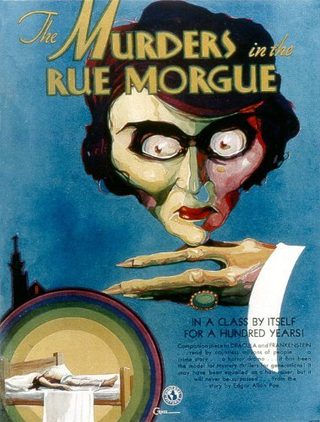 Murders in the Rue Morgue still 6