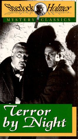 Terror by Night still 4