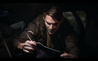Babysitter's Nightmare still 7