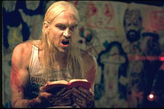 House of 1000 Corpses still 5