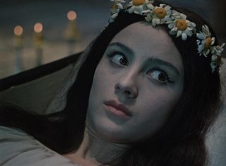Viy still 3