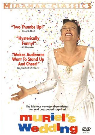 Muriel's Wedding still 5