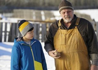 Knuckleball still 4