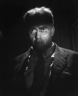Rear Window still 6