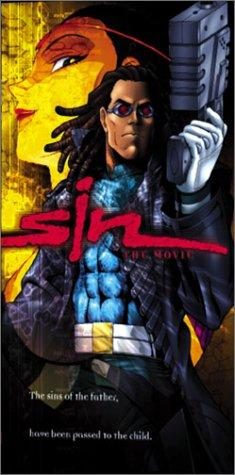Sin: The Movie still 3