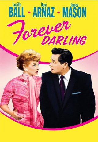 Forever, Darling still 2