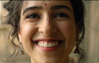 Love Hostel still 3