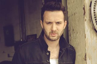 Eddie Kaye Thomas, photo 1 of 2
