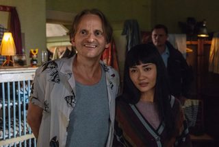 TKKG still 6