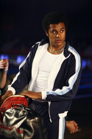 Gutterballs still 4