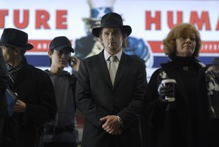 Daybreakers still 1