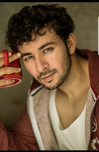 Aa Bhi Ja O Piya still 1