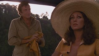 Killer Fish still 7