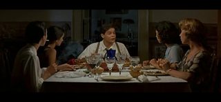 Belle Époque still 7