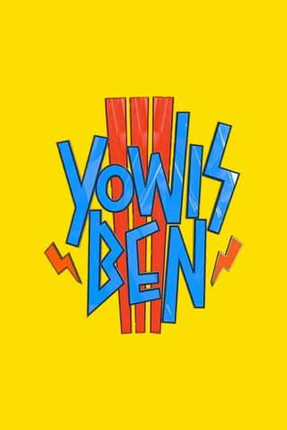 Yowis Ben 3 still 4