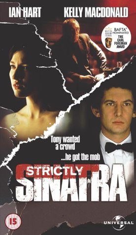 Strictly Sinatra still 6