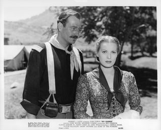 Rio Grande still 4