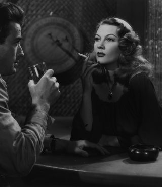 The Macomber Affair still 2