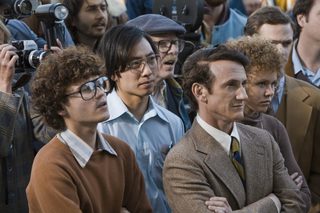 Milk still 6