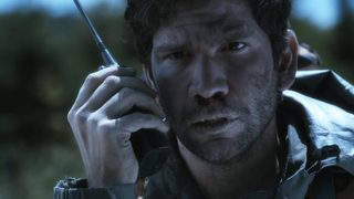 Yellowbrickroad still 2
