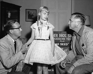 The Bad Seed still 1