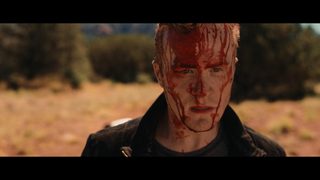 Echoes of Violence still 7