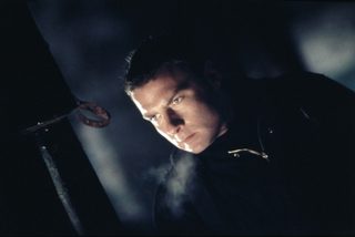 The Sum of All Fears still 2